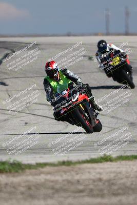 media/Mar-11-2024-Lets Ride (Mon) [[725e8a1c8d]]/A Group/11am (Outside Grapevine)/